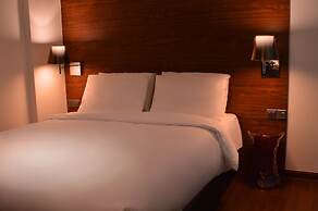 Melange Boutique Hotel