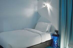 Melange Boutique Hotel