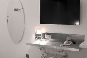 Melange Boutique Hotel