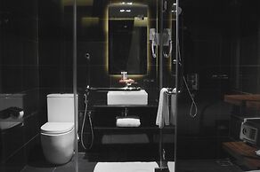 Melange Boutique Hotel