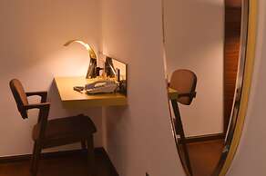 Melange Boutique Hotel