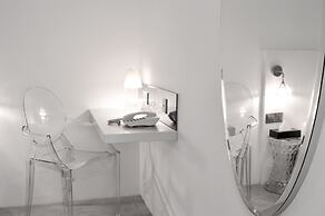 Melange Boutique Hotel