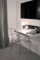 Melange Boutique Hotel