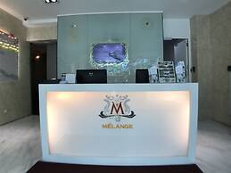 Melange Boutique Hotel
