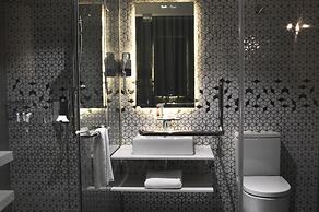 Melange Boutique Hotel