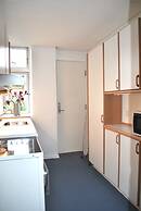Economy City Center Apartment Copenhagen