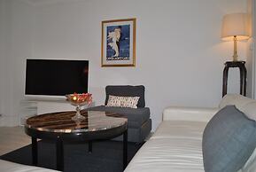 City View Apartment Copenhagen