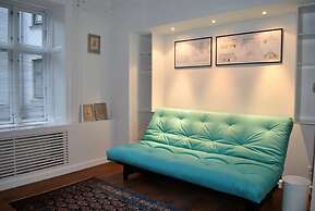 City View Apartment Copenhagen