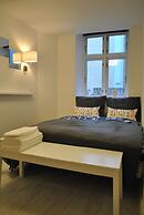 City View Apartment Copenhagen