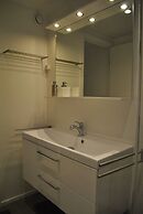 City View Apartment Copenhagen