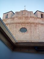 Hospederia Hotel Don Quijote