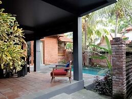 Suarti Boutique Village