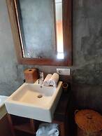 Suarti Boutique Village