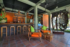 Suarti Boutique Village