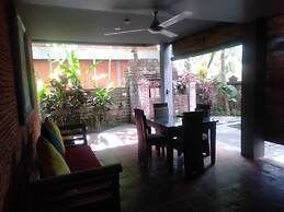 Suarti Boutique Village