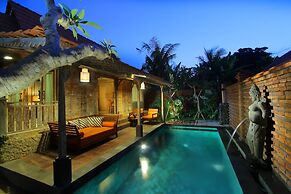 Suarti Boutique Village