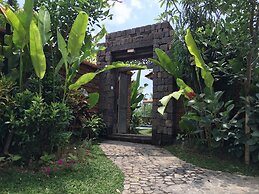 Suarti Boutique Village