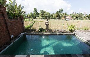 Suarti Boutique Village