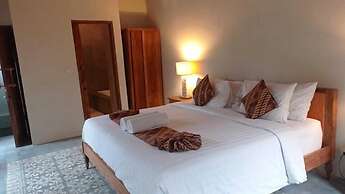 Suarti Boutique Village