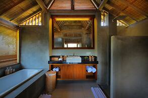 Suarti Boutique Village