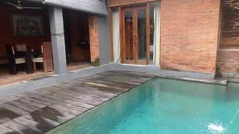 Suarti Boutique Village