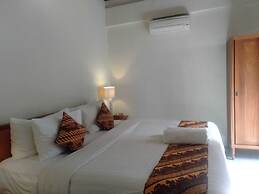 Suarti Boutique Village