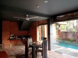 Suarti Boutique Village