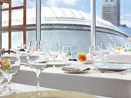 Tokyo Dome Hotel