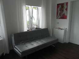 Hotel Restaurant Uit de Kunst