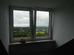 Hotel Restaurant Uit de Kunst