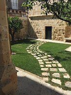 Sine Tempore