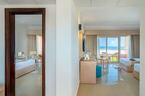 Three Corners Happy Life Beach Resort - All Inclusive