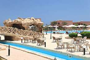 Three Corners Happy Life Beach Resort - All Inclusive