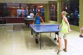 Three Corners Happy Life Beach Resort - All Inclusive