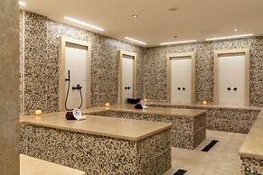Three Corners Happy Life Beach Resort - All Inclusive
