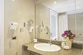 Three Corners Happy Life Beach Resort - All Inclusive