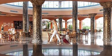 Three Corners Happy Life Beach Resort - All Inclusive