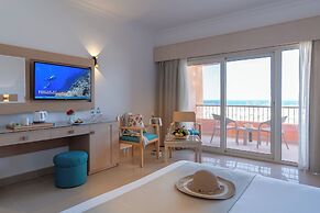Three Corners Happy Life Beach Resort - All Inclusive