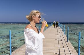Three Corners Happy Life Beach Resort - All Inclusive
