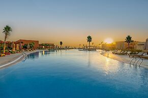 Three Corners Happy Life Beach Resort - All Inclusive