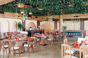 Three Corners Happy Life Beach Resort - All Inclusive