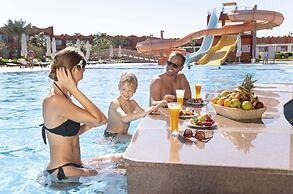 Three Corners Happy Life Beach Resort - All Inclusive