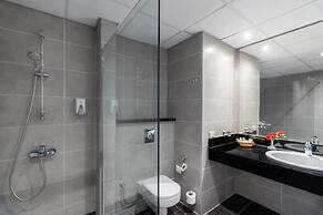 Three Corners Happy Life Beach Resort - All Inclusive