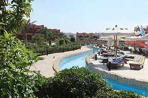 Three Corners Happy Life Beach Resort - All Inclusive