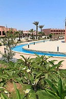 Three Corners Happy Life Beach Resort - All Inclusive