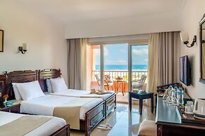 Three Corners Happy Life Beach Resort - All Inclusive
