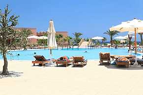 Three Corners Happy Life Beach Resort - All Inclusive