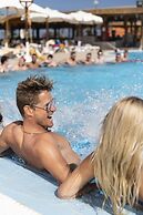 Three Corners Happy Life Beach Resort - All Inclusive