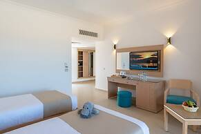Three Corners Happy Life Beach Resort - All Inclusive