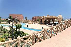 Three Corners Happy Life Beach Resort - All Inclusive